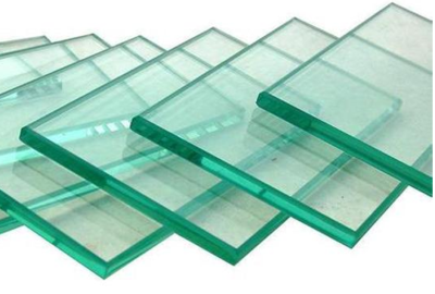 海南钢化玻璃公司