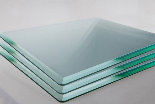 普通平板玻璃的尺寸规格 1厘米钢化玻璃的标准尺寸