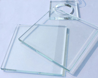 白银玻璃公司-永泰白银玻璃-福州白银玻璃