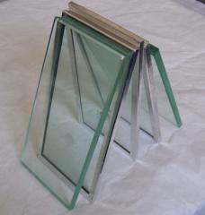 供应各个规格高品质平板玻璃