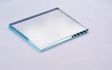 平板玻璃与浮法玻璃有什么区别