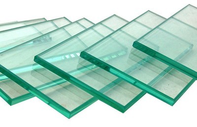 平板玻璃工业安全生产现状调研与分析
