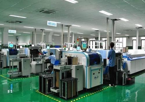 苏州特种纺织机械-玻璃纤维织机 厂家直销 来图加工定制 铭图